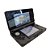 Console Nintendo 3DS Cosmo Black - Nintendo (Desbloqueado) - Imagem 4