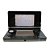 Console Nintendo 3DS Cosmo Black - Nintendo - Imagem 1