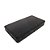 Console Nintendo 3DS Cosmo Black - Nintendo (Desbloqueado) - Imagem 1