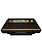 Console Atari Flashback 7 Classic + 101 Jogos - TecToy - Imagem 4
