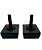 Console Atari Flashback 7 Classic + 101 Jogos - TecToy - Imagem 2