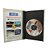 Jogo Worldwide Soccer: Sega International Victory Goal Edition - Sega Saturn - Imagem 2