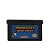 Jogo Mario Kart: Super Circuit - GBA - Imagem 3