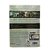 Jogo SoulCalibur IV (Premium Edition) - Xbox 360 - Imagem 3