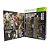 Kit Bandfuse: Rock Legends - Xbox 360 - Imagem 4
