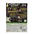 Kit Bandfuse: Rock Legends - Xbox 360 - Imagem 3