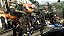 Jogo Metal Gear Rising Revengeance - Xbox 360 (Lacrado) - Imagem 3