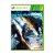 Jogo Metal Gear Rising Revengeance - Xbox 360 (Lacrado) - Imagem 1