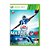 Jogo Madden NFL 16 - Xbox 360 (Lacrado) - Imagem 1