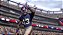 Jogo Madden NFL 16 - Xbox 360 (Lacrado) - Imagem 3