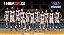 Jogo NBA 2K13 - Xbox 360 - Imagem 2