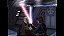 Jogo Star Wars: Episode III - Revenge of the Sith - Xbox - Imagem 2