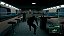 Jogo Tom Clancy's Splinter Cell: Pandora Tomorrow - Xbox - Imagem 2