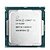 Processador Intel Core i3-9100F - Intel - Imagem 1
