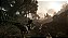 Jogo ELEX - PS4 - Imagem 3