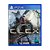 Jogo ELEX - PS4 - Imagem 1