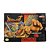 Jogo Breath of Fire II - SNES - Imagem 3