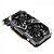 Placa de Vídeo EVGA NVIDIA GeForce GTX 1650 SUPER 4GB GDDR6 128-bit - EVGA - Imagem 2
