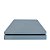 Console PlayStation 4 Slim 500GB Branco - Sony - Imagem 4