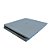 Console PlayStation 4 Slim 500GB Branco - Sony - Imagem 3