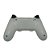 Console PlayStation 4 Slim 500GB Branco - Sony - Imagem 2