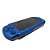 Console PSP PlayStation Portátil 3001 (Limited Edition InviZimals Entertainment Pack) - Sony - Imagem 3