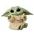Boneco Baby Yoda (Star Wars The Bounty Collection) C-001C #F1219 - Hasbro SA - Imagem 1