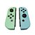 Controle Nintendo Joy-Con (Direito e Esquerdo) - Switch (Paralelo) - Imagem 2