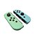 Controle Nintendo Joy-Con (Direito e Esquerdo) - Switch (Paralelo) - Imagem 1