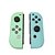 Controle Nintendo Joy-Con (Direito e Esquerdo) - Switch (Paralelo) - Imagem 3