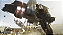 Jogo Call of Duty: Infinite Warfare - Xbox One - Imagem 2
