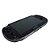 Console PlayStation Vita (PCH-1001) - Sony - Imagem 6