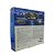 Console PlayStation Vita (PCH-1001) - Sony - Imagem 2