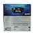 Console PlayStation Vita (PCH-1001) - Sony - Imagem 3