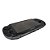Console PlayStation Vita (PCH-1001) - Sony - Imagem 6