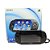 Console PlayStation Vita (PCH-1001) - Sony - Imagem 1