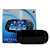 Console PlayStation Vita (PCH-1001) - Sony - Imagem 1
