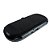 Console PlayStation Vita (PCH-1001) - Sony - Imagem 5
