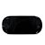 Console PlayStation Vita (PCH-1001) - Sony - Imagem 4