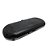 Console PlayStation Vita (PCH-1001) - Sony - Imagem 5