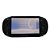 Console PlayStation Vita (PCH-1001) - Sony - Imagem 4