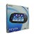 Console PlayStation Vita (PCH-1001) - Sony - Imagem 3