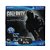 Console PlayStation Vita (PCH-1001) - Sony - Imagem 2