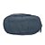 Case Preta para PlayStation Vita - Imagem 2