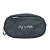 Case Preta para PlayStation Vita - Imagem 1