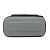 Case Cinza para Nintendo Switch (Sem Marca) - Imagem 1