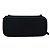 Case Preta para Nintendo Switch - Imagem 1