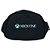 Bolsa para Controle Xbox One - Imagem 1