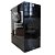 Gabinete Gamer HAYOM - Imagem 3