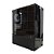 Gabinete Gamer HAYOM - Imagem 2